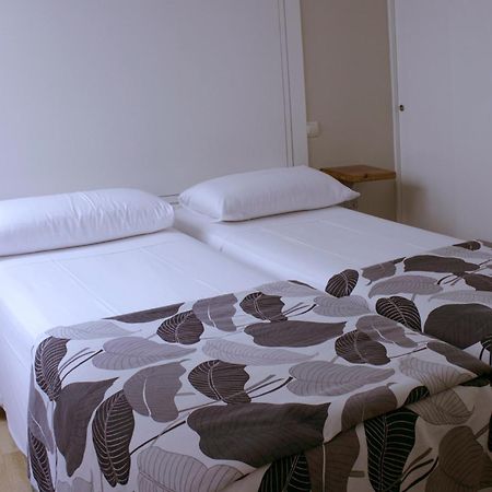 Apartamentos Mayor Centro Madrid Exterior foto